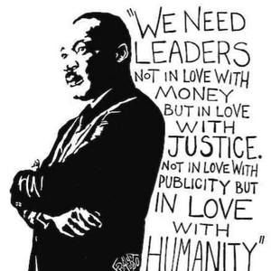 Meet your Posher, Gail